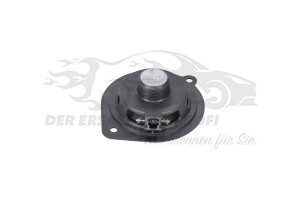 281H87008R Lautsprecher vorne links Dacia