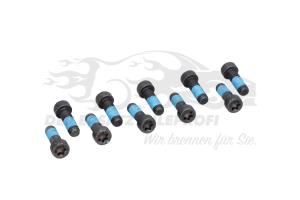 55209531 Dehnschraube für Schwungrad (VPE 10) Fiat