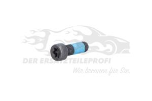 55209531 Dehnschraube für Schwungrad (VPE 10) Fiat