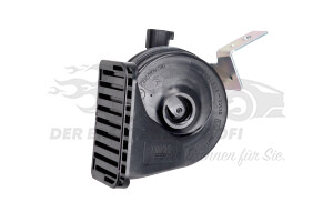 51897456 Hupe Tiefton Fiat