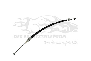 55230828 Schaltzug links 