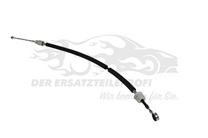 55230828 Schaltzug links 