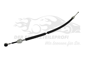55230828 Schaltzug links 