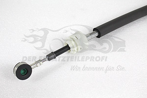 55230828 Schaltzug links 