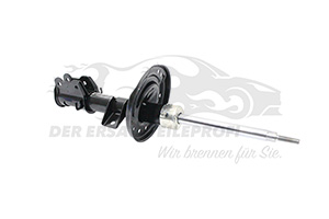 Stoßdämpfer Fiat 51902664
