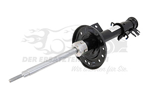 51902669 Stoßdämpfer vorne rechts Fiat