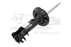 Stoßdämpfer Fiat 51902669