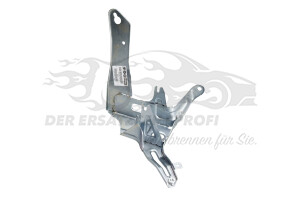 1337111080 Halter Bremseinheit ABS Fiat