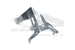 Halter für ABS-Block Fiat 1337111080