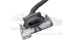 46341847 Stickoxid-Sonde / NOx-Sonde vorne Fiat