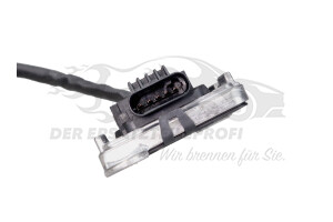 46335939 Stickoxid-Sonde / NOx-Sonde hinten Fiat