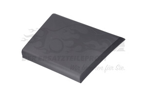 Zierblende 735684309