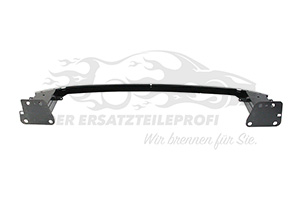52211268 Aufpralldämpfer vorne Metall 
