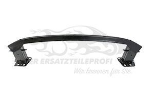 Pralldämpfer für Stoßstange 52211268