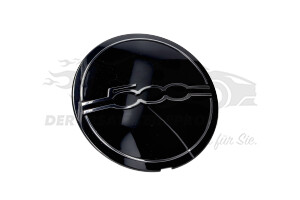 735747347 Radkappe (klein) Fiat