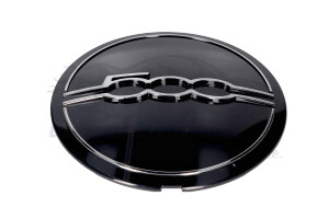 735747347 Radkappe (klein) Fiat