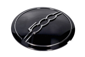 735747347 Radkappe (klein) Fiat