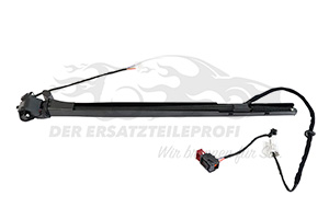 1395817080 Kabelsatz Hecktür rechts Fiat