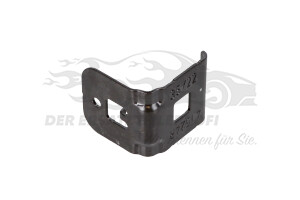 Halter für Kotflügel Renault 631449635R