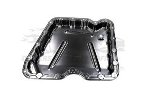 111116714R Ölwanne Renault