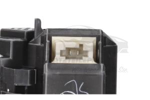 272104788R Innenraumgebläse Renault