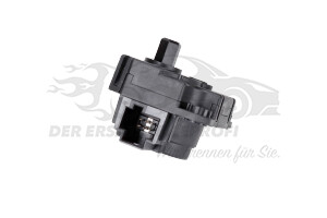 277429392R Stellmotor für Heizgebläse Renault