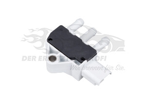 227708860R Differenzdrucksensor FAP Renault