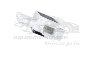 227708860R Differenzdrucksensor FAP Renault