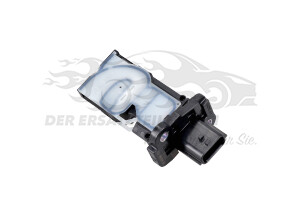 22680BV80B Luftmassenmesser 