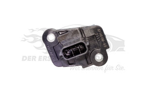 22680BV80B Luftmassenmesser 