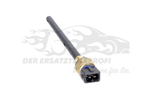111453354R Ölstandssonde elektrisch 