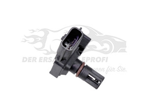 223651TT0A Saugrohrdruckfühler MAP Sensor 