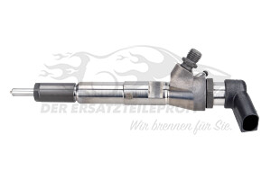 Einspritzdüse Commonrail