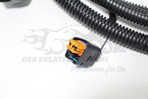 240706447R Kabelstrang - Einparkhilfe vorne Renault