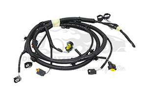 Kabelbaum Renault 240706447R