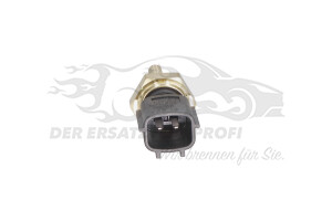 226306LS2A Kühlmitteltemperatursensor Renault