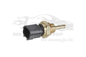 Kühlmitteltemperatursensor
