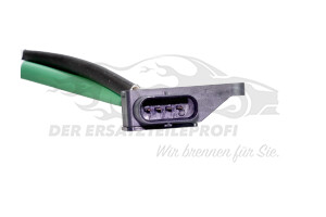 226586028R Abgastemperatursonde FAP Renault