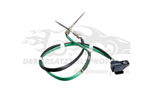 Abgastemperatursensor Renault 226586028R