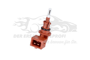 165802465R Sensor Ansauglufttemperatur (im Ansaugkrümmer) 