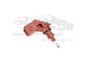 Sensor Ansauglufttemperatur (im Ansaugkrümmer)