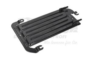 175104049R Kraftstoffkühler Renault