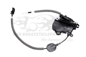 805032387R Türschloss vorne links Renault