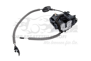 Türschloss Renault 805032387R