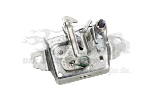 Motorhaubenschloss Renault 656014092R