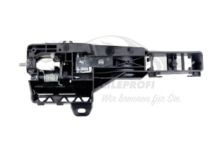 806079360R Türgriffbetätigungen vorne links Renault