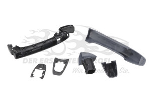 806068654R Türgriff aussen vorne Renault