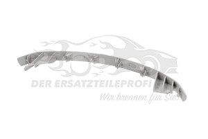 809447760R Abdeckung Türgriff vorne innen rechts oben Renault