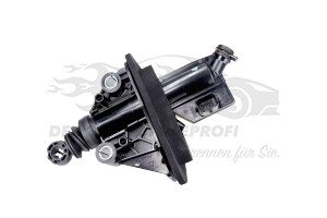 306103690R Kupplungsgeberzylinder Renault