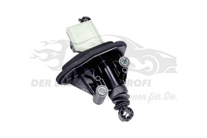 Kupplungsgeberzylinder Renault 306103690R